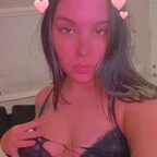 Download t0rii_ann OnlyFans videos and photos free 

 picture 1