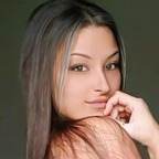 t0sh666 OnlyFans Leaked Photos and Videos 

 picture 1