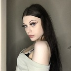 t0talbloodbath OnlyFans Leaked 

 picture 1
