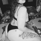 t0x.in4.99 (Gin) free OnlyFans Leaked Pictures and Videos 

 picture 1