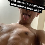 Free access to t0xicdean Leaked OnlyFans 

 picture 1