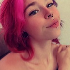 t0xict3ar1 OnlyFans Leaks 

 picture 1
