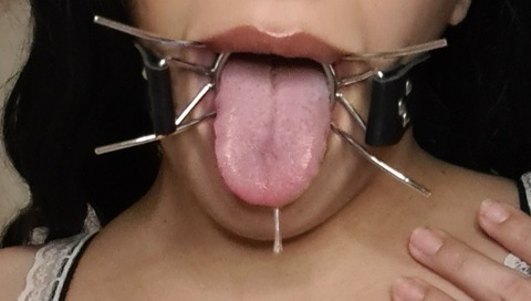@t123x leaked Onlyfans gallery free 

 picture 2