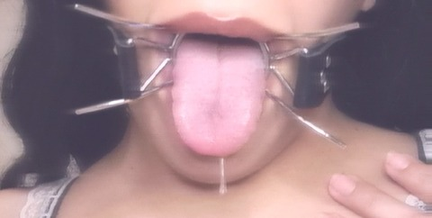 t123x2.0 OnlyFans Leak 

 picture 2