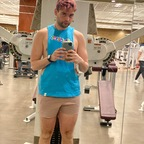 t1dfitnesslover88 (Mattie Matt) free OnlyFans Leaked Videos and Pictures 

 picture 1