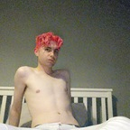 View t1m3l0rd_twinkxox OnlyFans videos and photos for free 

 picture 1