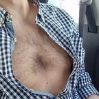 t1tsmcg OnlyFans Leaked 

 picture 1