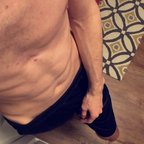 Onlyfans leak t2024 

 picture 1