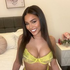 @t2530 leaks Onlyfans videos for free 

 picture 1