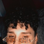 Onlyfans free content t2turnt1220 

 picture 1