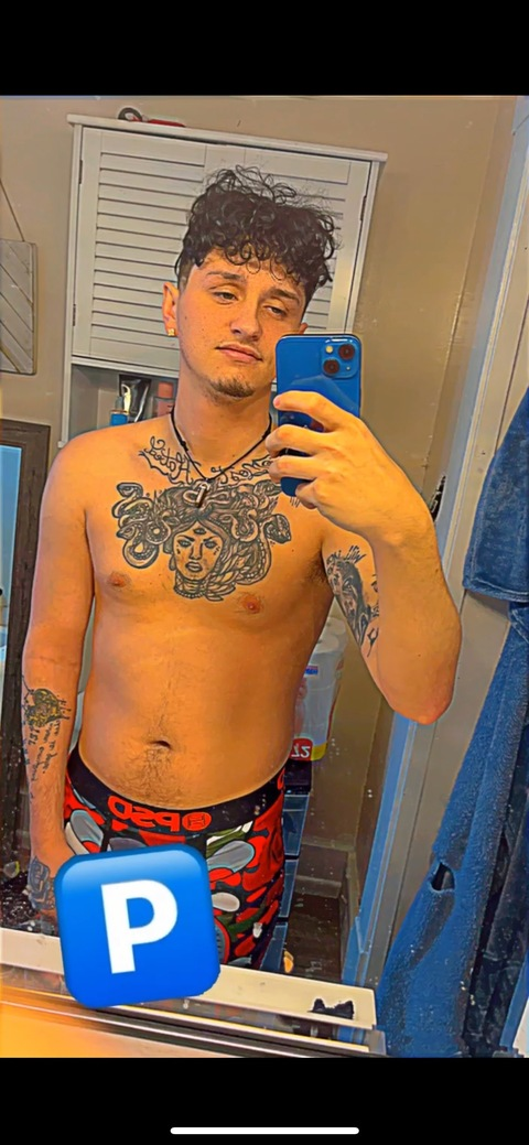 Onlyfans free content t2turnt1220 

 picture 2