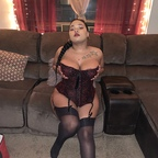 View NatureLuv (t33vixen) OnlyFans 15 Photos and 4 Videos gallery 

 picture 1