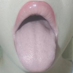 t34s3 OnlyFans Leak (20 Photos and 0 Videos) 

 picture 1
