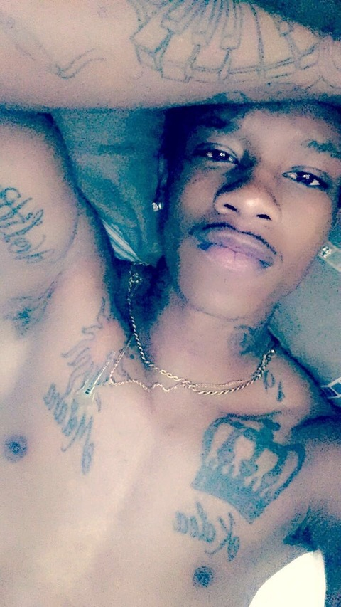 t3g_nino OnlyFans Leaks 

 picture 2