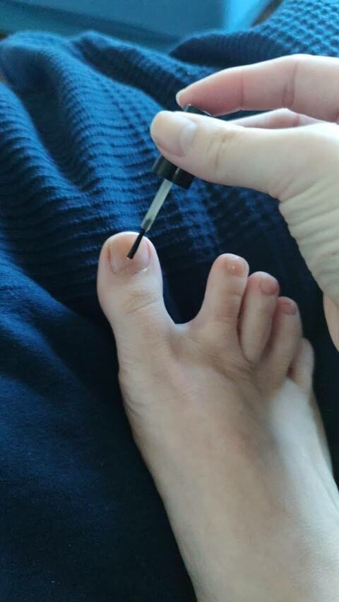 View t3nlittletoes (Jenna) OnlyFans 6 Photos and 4 Videos for free 

 picture 2