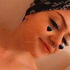 Download t3ssababy OnlyFans videos and photos free 

 picture 1