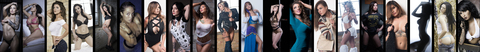Onlyfans leaks t3tonyt 

 picture 2