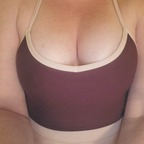 t3xasprincess1989 OnlyFans Leak (6 Photos and 0 Videos) 

 picture 1