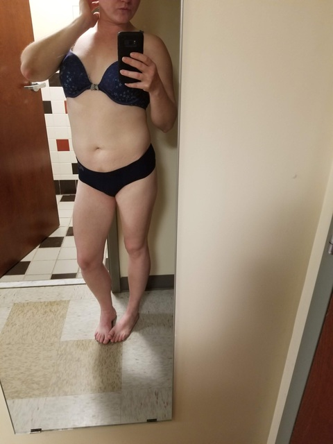 t3xasprincess1989 OnlyFans Leak (6 Photos and 0 Videos) 

 picture 2