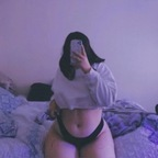 t4hniii OnlyFans Leak 

 picture 1