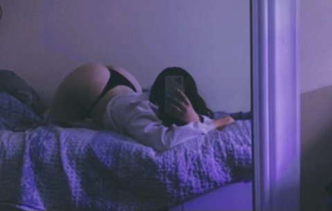 t4hniii OnlyFans Leak 

 picture 2