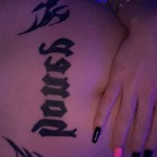 t4lieee OnlyFans Leak 

 picture 1