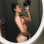 t4rlady (Nat T4RLady) OnlyFans Leaked Pictures and Videos 

 picture 1