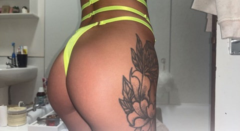 Free access to @t4sha98 Leak OnlyFans 

 picture 2