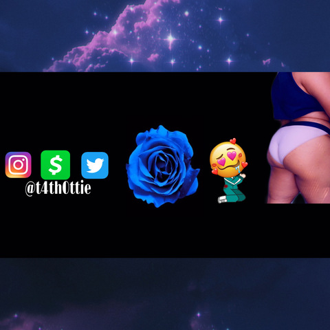 Download t4th0ttie OnlyFans content free 

 picture 2