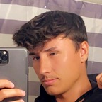 Onlyfans leaks t4ysh4w 

 picture 1