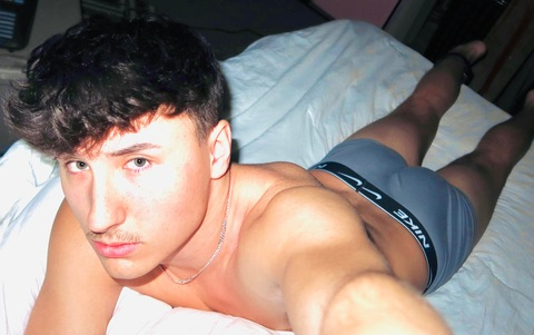 Onlyfans leaks t4ysh4w 

 picture 2