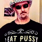 Download t69man1 OnlyFans videos and photos for free 

 picture 1