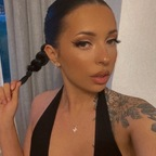 Download t_baby_xo OnlyFans videos and photos free 

 picture 1