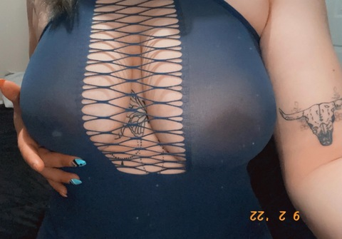 View T_bag (t_bag_12) OnlyFans 12 Photos and 0 Videos for free 

 picture 2