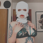 t_branda94 (Thrvsh_branda94) free OnlyFans Leaked Content 

 picture 1