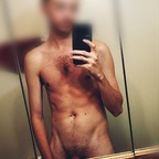 Download t_but_naked OnlyFans content free 

 picture 1