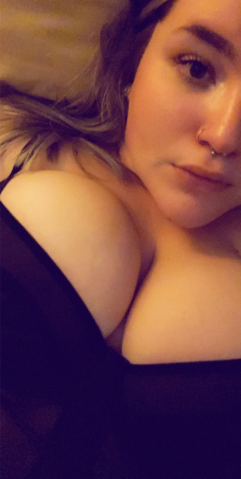 Free access to @t_erynxx (Terynn Morgan) Leaks OnlyFans 

 picture 2