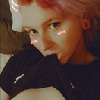 Onlyfans leak t_girl_goddess 

 picture 1