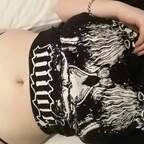 Onlyfans free content t_h_r 

 picture 1