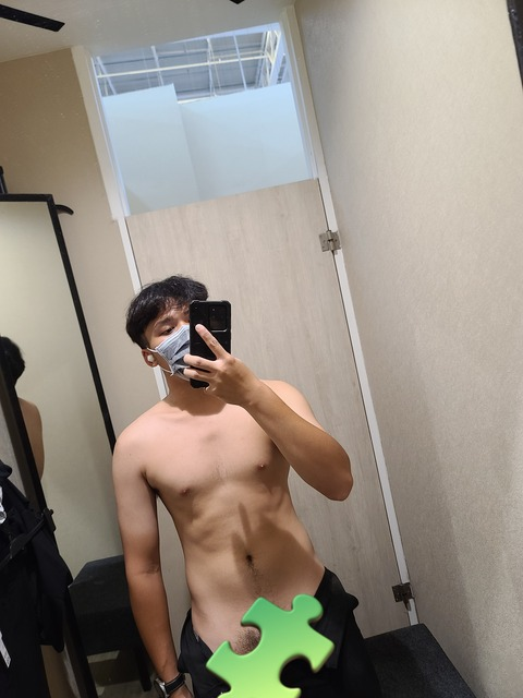 t_heory17 OnlyFans Leaked Photos and Videos 

 picture 2