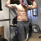 Onlyfans leak t_jones562 

 picture 1