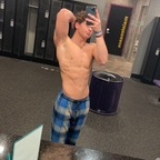 View t_jordant OnlyFans content for free 

 picture 1