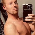 View t_mich03 (Trevor) OnlyFans 14 Photos and 3 Videos leaked 

 picture 1