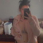 @t_money13 leaked Onlyfans photos free 

 picture 1