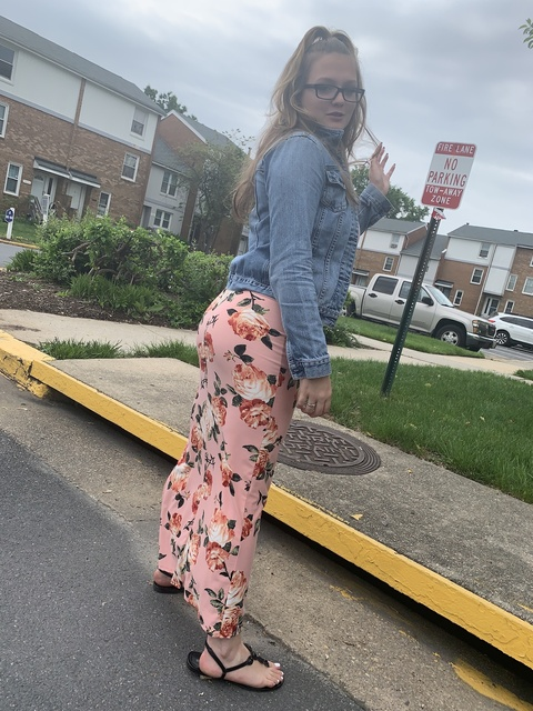 @t_money13 leaked Onlyfans photos free 

 picture 2