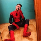 Onlyfans free t_o_m_a_s 

 picture 1