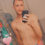 View Tony Jones (t_o_n_y) OnlyFans 193 Photos and 17 Videos leaks 

 picture 1