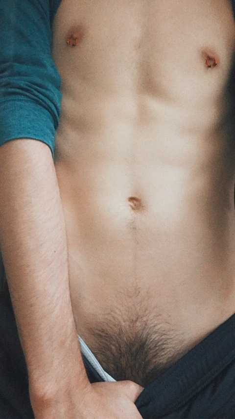 View Tony Jones (t_o_n_y) OnlyFans 193 Photos and 17 Videos leaks 

 picture 2