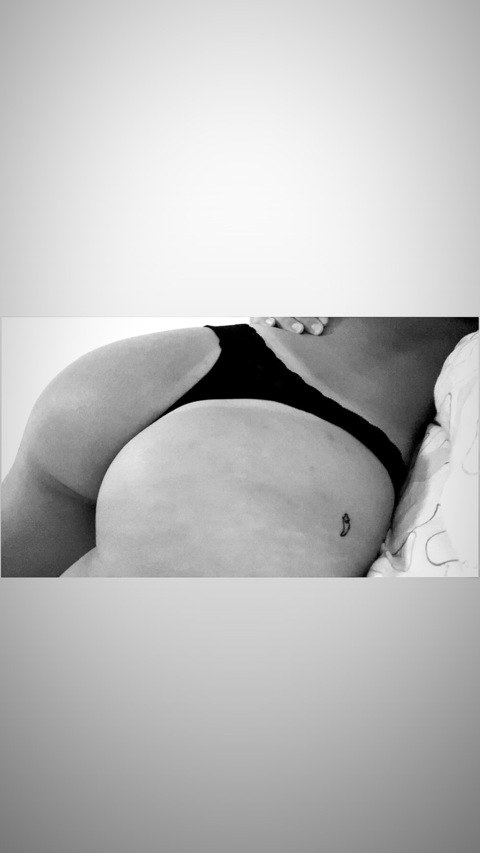 Free access to @t_onlyfansssx Leak OnlyFans 

 picture 2