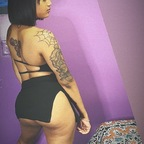 View t_sativa OnlyFans content for free 

 picture 1